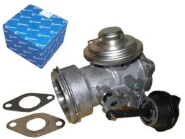 zawor-egr-vw-multivan-passat-sharan-transporter