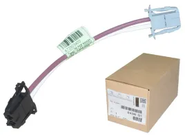 wiazka-kabel-wtyczka-dmuchawy-citroen-fiat-peugeot-itp
