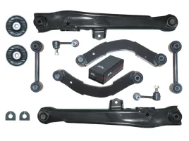 wahacze-tuleje-tyl-mitsubishi-outlander-i-04-06