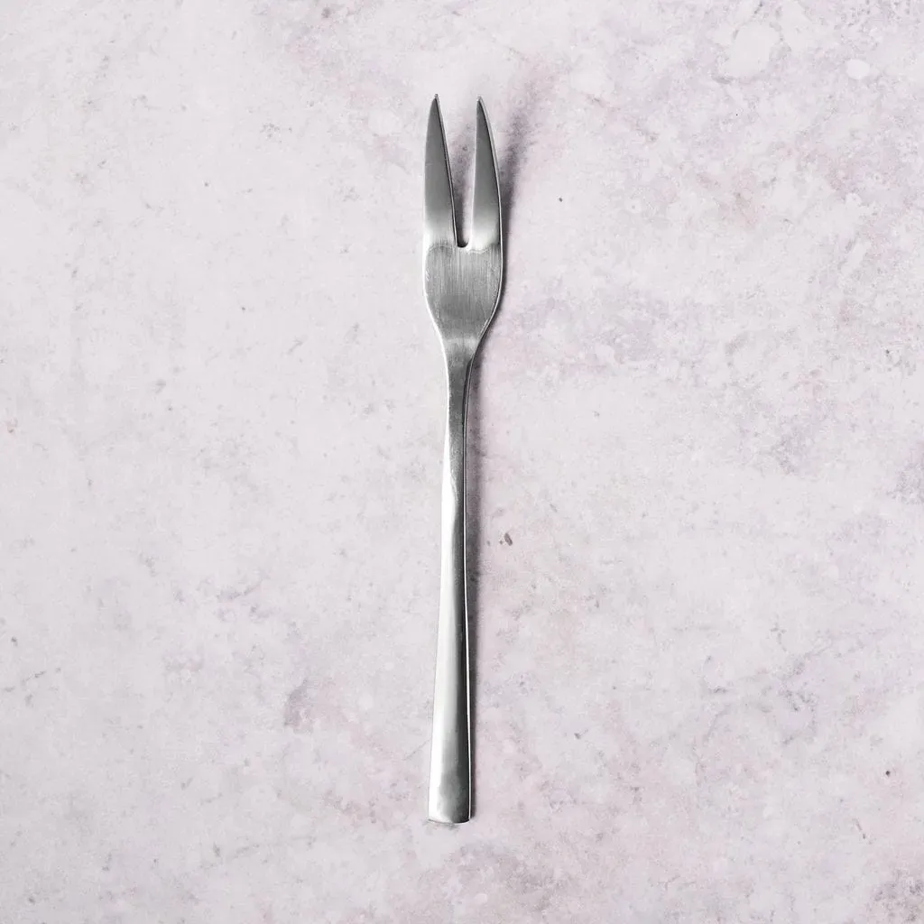 ambition-prato-widelczyk-do-mies-152-cm