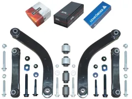 wahacz-tuleja-tyl-do-opel-signum-vectra-c