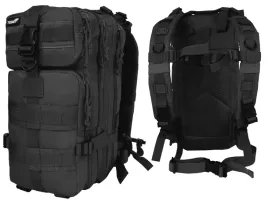 plecak-turystyczny-wojskowy-taktyczny-texar-txr-25l-szkolny-miejski-black
