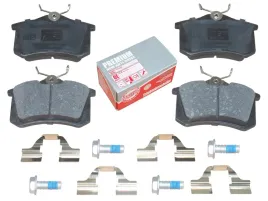klocki-hamulcowe-tyl-renault-scenic-ii-iii-modus