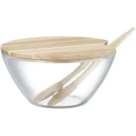 salaterka-natural-gloria-z-pokrywa-i-sztuccami-23cm-ambition