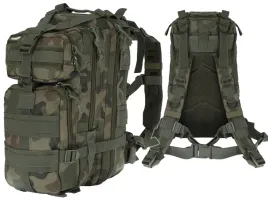 plecak-turystyczny-wojskowy-taktyczny-texar-txr-25l-szkolny-miejski-wz-93