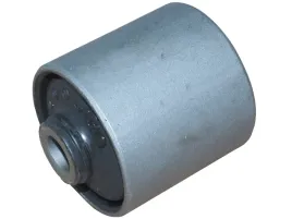 tuleja-wahacz-zawieszenia-tyl-alfa-166-nowa-52mm