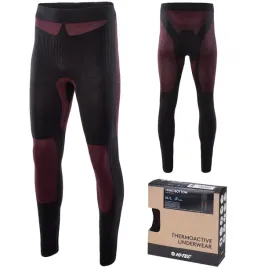 bielizna-meska-termoaktywna-spodnie-hino-hi-tec-szybkoschnace-xl-xxl