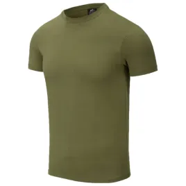 koszulka-meska-t-shirt-helikon-bawelna-organic-slim-sportowa-ol-green-xxl