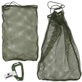 worek-turystyczny-mil-tec-siatka-na-pranie-mesh-oliwkowy-gr