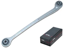 wahacz-do-mercedes-klasa-s-w140-w220-c140-c215-tyl