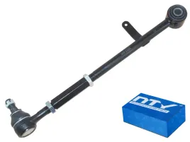wahacz-do-ustawienia-zbieznosci-sruba-rzymska-toyota-avensis-t25-03-08-tyl