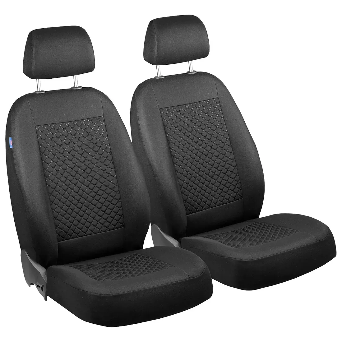 pokrowce-samochodowe-toyota-corolla-e12-2002-2007-stan-nowy