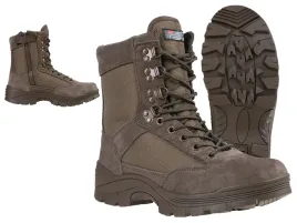 buty-taktyczne-wojskowe-skorzane-mil-tec-trekkingowe-z-zamkiem-brazowe-43