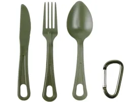 niezbednik-turystyczny-3-czesciowy-sztucce-karabinczyka-mil-tec-olive
