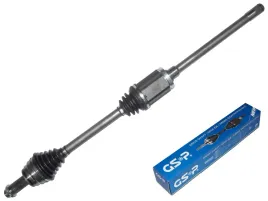 polos-napedowa-bmw-x5-e70-f15-f85-x6-e71-e72-prawa