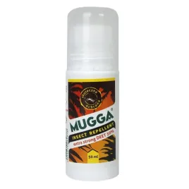 mugga-roll-on-deet-50percent-komary-kleszcze-owady-50ml