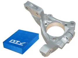 zwrotnica-alu-do-opel-vectra-c-02-09-przod-lewa