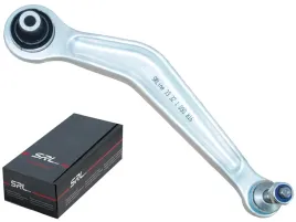 wahacz-gorny-tyl-bmw-seria-5-e39-srl-prawy