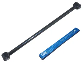 wahacz-drazek-do-mazda-626-iv-mx-6-poprzeczny-tyl