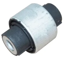tuleja-amortyzatora-citroen-c5-peugeot-407-508-tyl-gora-i-dol