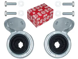 nowa-tuleja-wahacza-bmw-3-e46-komplet-kpl