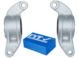 tuleja-wahacza-honda-civic-viii-fn-fk-ufo-05-l-r