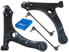 wahacz-lacznik-do-toyota-avensis-t25-03-08-przod