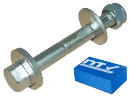 sruba-regulacyjna-mimosrodowa-wahacza-mazda-3-5
