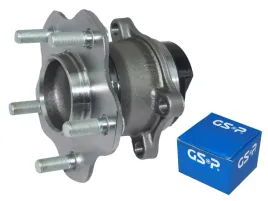 lozysko-kola-piasta-tyl-nissan-qashqai-2wd-j10-07r