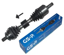 polos-volvo-s60-v70-s80-2-4d5-2-4t-lewa-automat