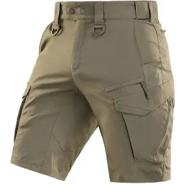 spodenki-turystyczne-m-tac-aggressor-summer-flex-shorty-cargo-d-olive-s