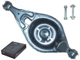 wahacz-sruby-mazda-6-2002-2007-tyl-dolny-prawy