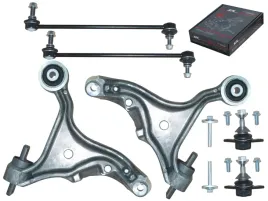wahacz-sworzen-do-volvo-s60-v70-00-04-przod-srl