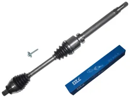 polos-napedowa-ford-galaxy-mondeo-iv-s-max-prawa