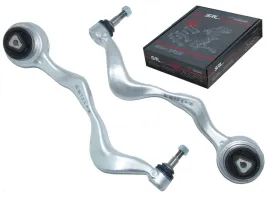 wahacz-przod-bmw-3-e87-e90-e91-prawy-i-lewy-srl