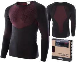 bielizna-meska-termoaktywna-bluza-hino-hi-tec-szybkoschnaca-xl-xxl