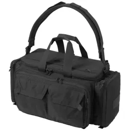 torba-sportowa-helikon-rangemaster-gear-bag-na-strzelnice-black