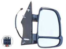 lusterko-jumper-ducato-boxer-06-elektr-ogrz-prawe