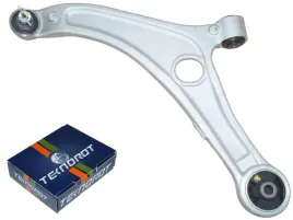 wahacz-hyundai-i40-i-cw-2011-2015-przod-lewy-sworzen-typ-nakretka