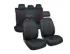 Kolor / wzór produktu #9
