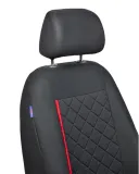 pokrowce-samochodowe-renault-modus-2004-2012-material-material-tapicerski