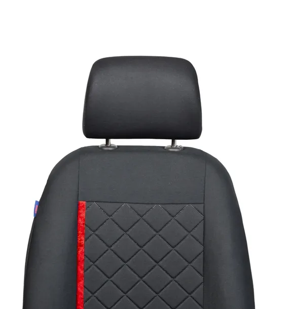 pokrowce-samochodowe-renault-modus-2004-2012-kolor-czarny