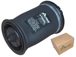 miech-do-bmw-x5-e70-f15-f85-x6-e71-e72-f16-f86-tyl