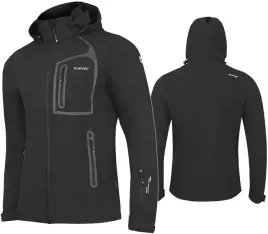 kurtka-meska-softshell-hi-tec-nils-wodoodporna-z-kapturem-czarna-xxl