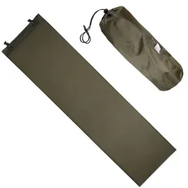 mata-samopompujaca-mil-tec-50x185-cm-materac-wodoodporny-olive