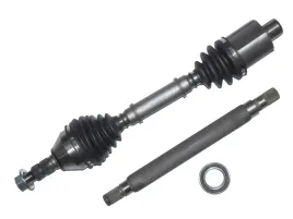 polos-walek-opel-astra-h-zafira-b-1-9cdti-100-120k-4014mm