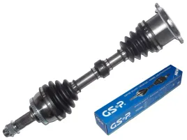 polos-prawa-do-nissan-x-trail-t30-2001-2013