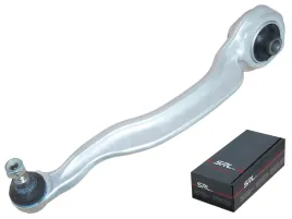 wahacz-do-mercedes-w221-c216-klasa-s-05-13-lewy