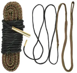 wycior-sznurowy-bore-python-mil-tec-cal-223-555-556mm-m16-beryl-grot