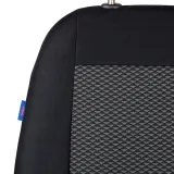 pokrowce-samochodowe-citroen-c3-ii-2009-2016-model-us003